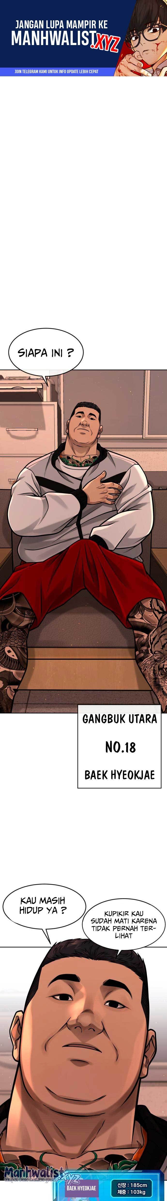 Quest Supremacy Chap 100 - Next Chap 101