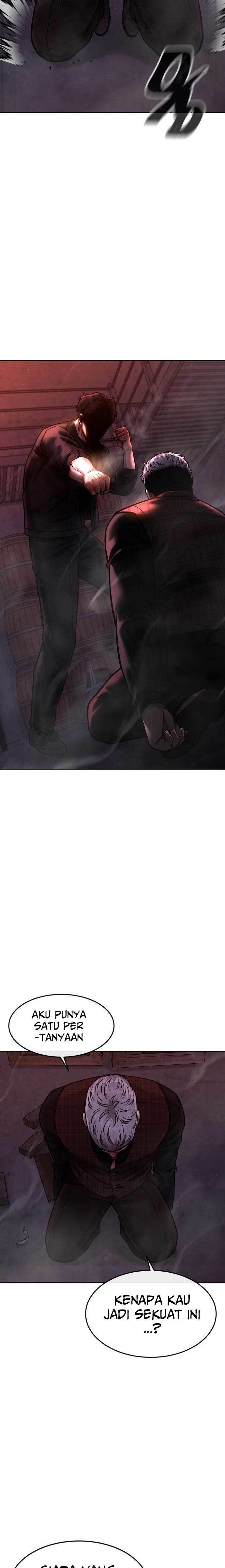 Quest Supremacy Chap 100 - Next Chap 101