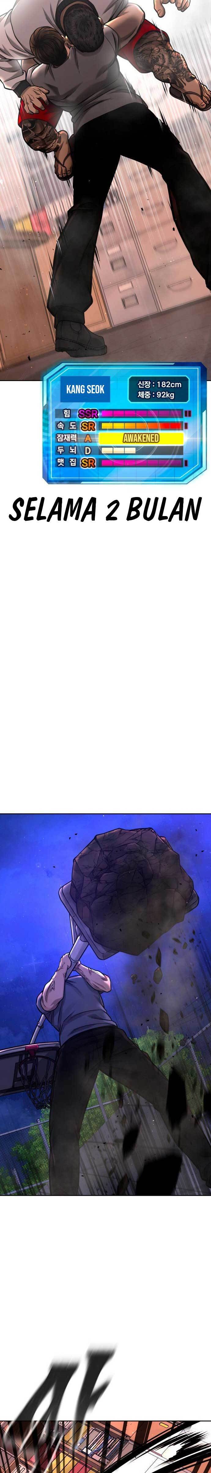 Quest Supremacy Chap 100 - Next Chap 101