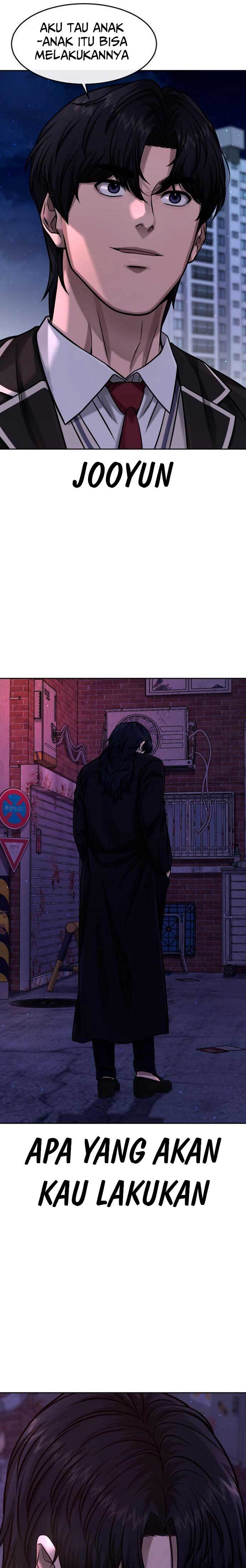 Quest Supremacy Chap 100 - Next Chap 101