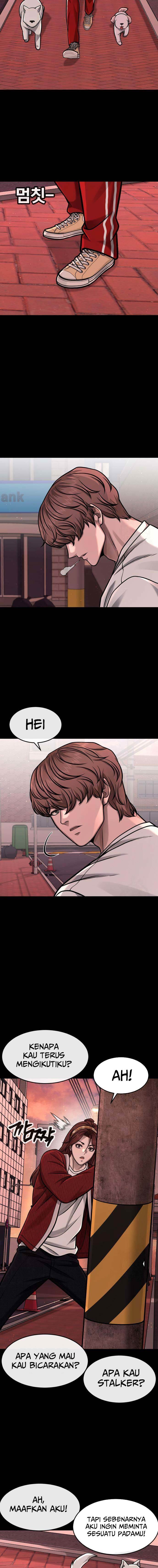 Quest Supremacy Chap 102 - Next Chap 103