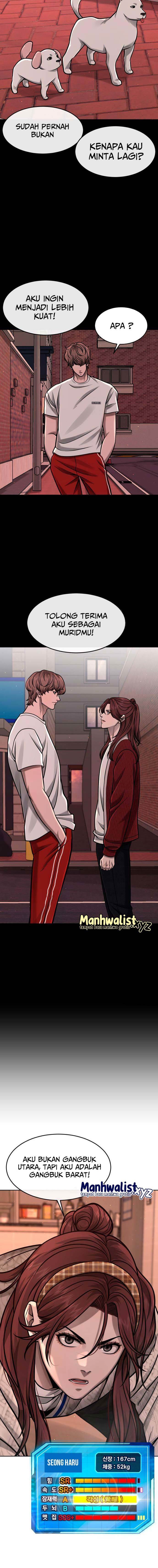 Quest Supremacy Chap 102 - Next Chap 103