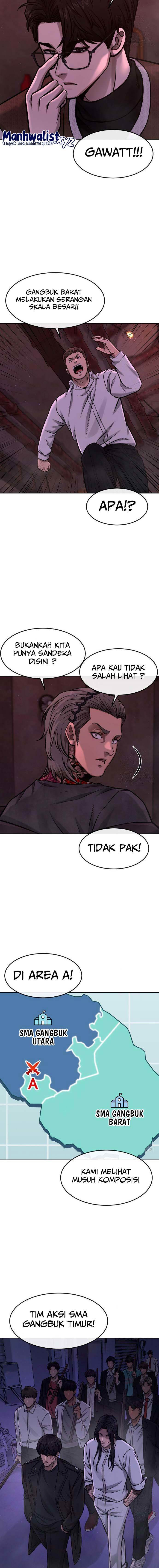 Quest Supremacy Chap 102 - Next Chap 103