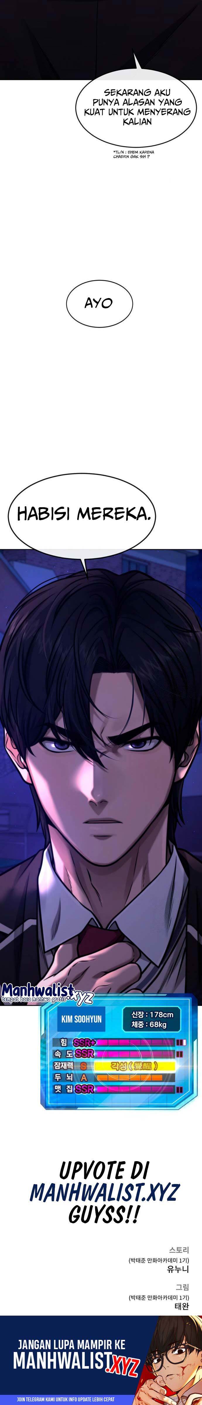 Quest Supremacy Chap 102 - Next Chap 103