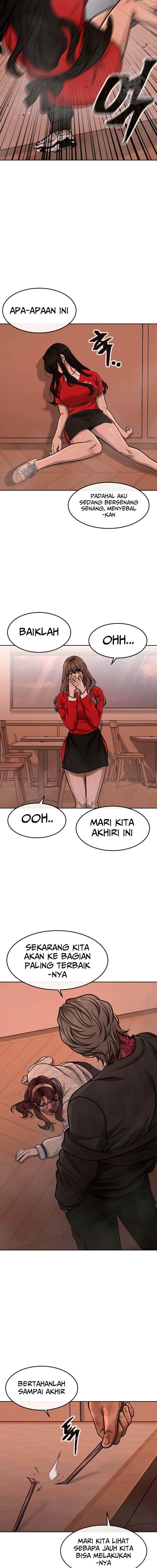 Quest Supremacy Chap 102 - Next Chap 103