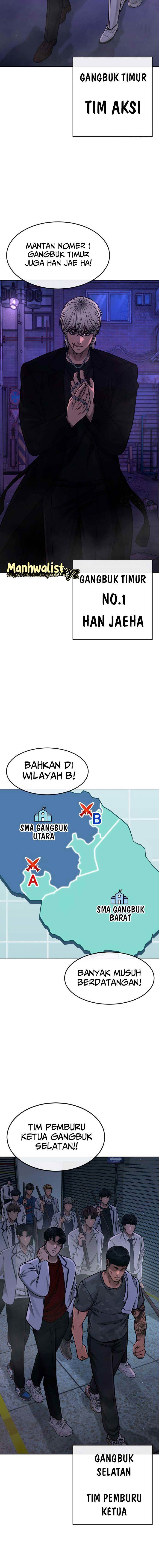 Quest Supremacy Chap 102 - Next Chap 103