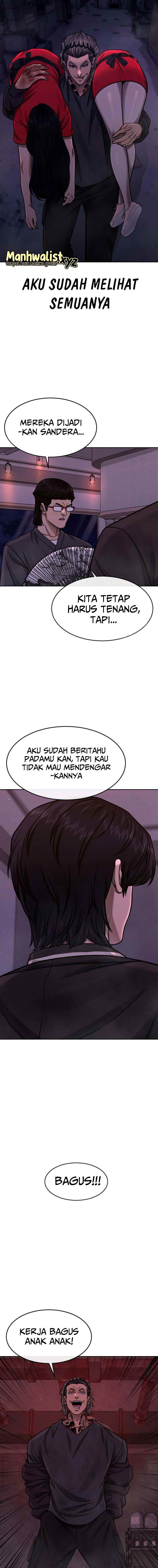 Quest Supremacy Chap 102 - Next Chap 103