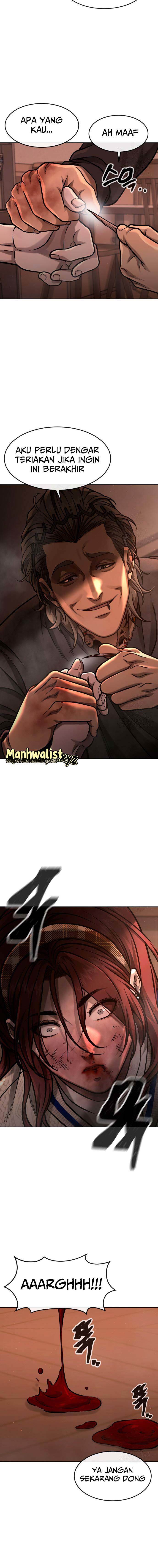 Quest Supremacy Chap 102 - Next Chap 103