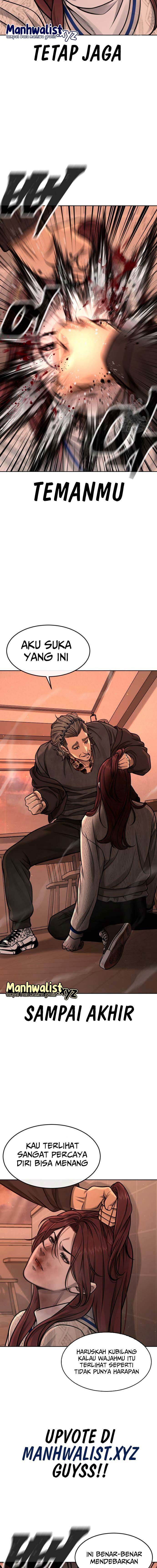 Quest Supremacy Chap 102 - Next Chap 103