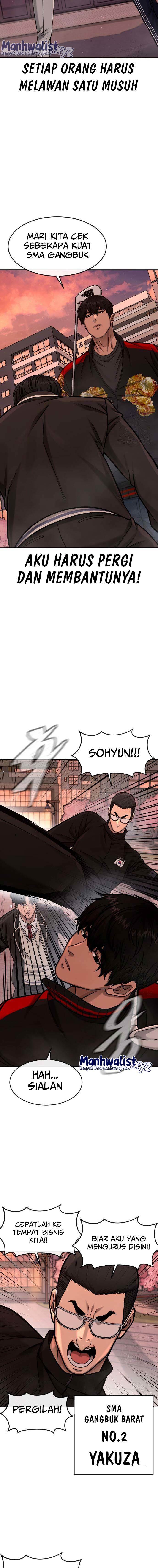 Quest Supremacy Chap 102 - Next Chap 103