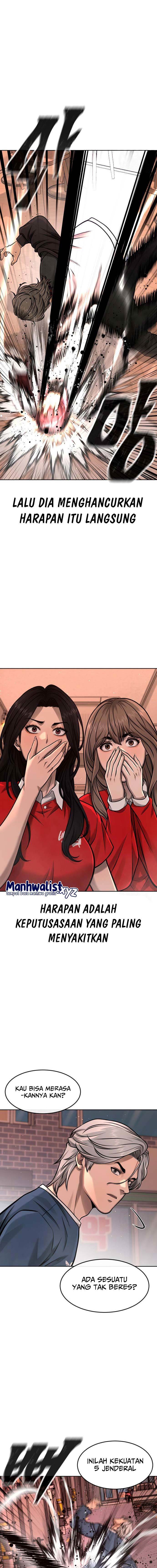 Quest Supremacy Chap 102 - Next Chap 103