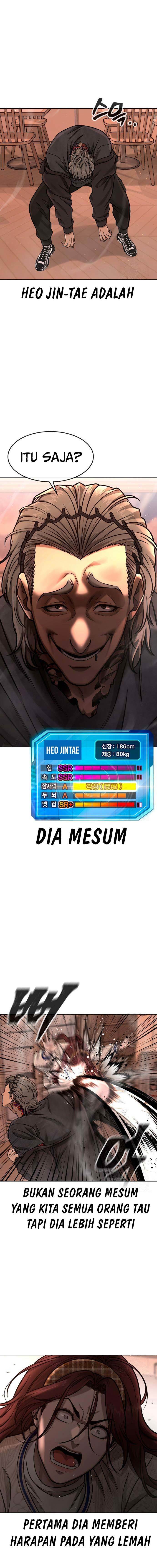 Quest Supremacy Chap 102 - Next Chap 103