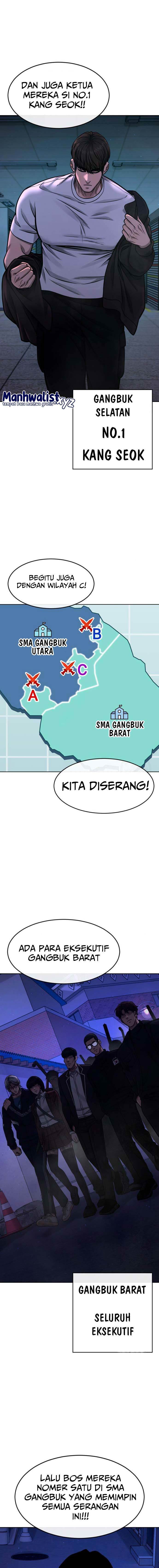 Quest Supremacy Chap 102 - Next Chap 103