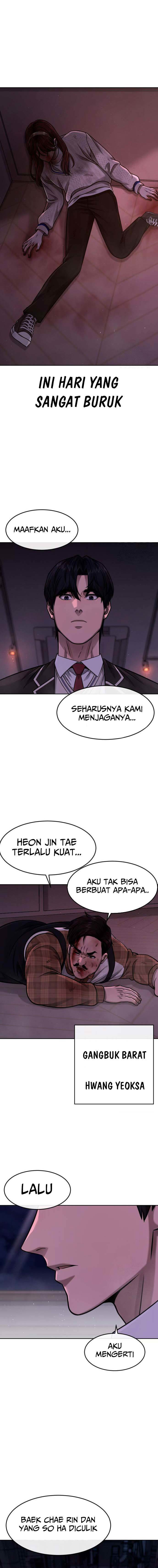 Quest Supremacy Chap 102 - Next Chap 103