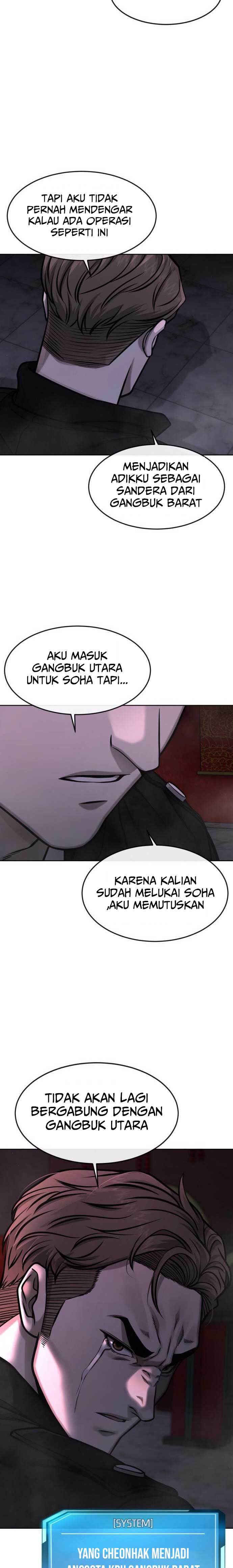 Quest Supremacy Chap 103 - Next Chap 104