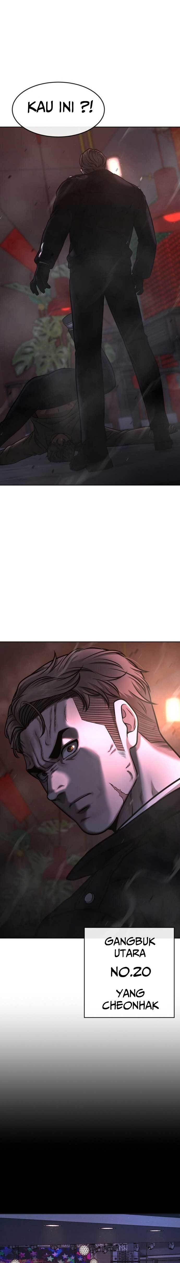 Quest Supremacy Chap 103 - Next Chap 104