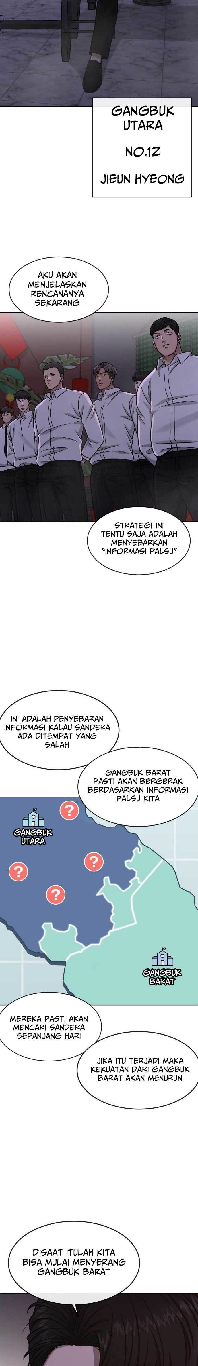 Quest Supremacy Chap 103 - Next Chap 104