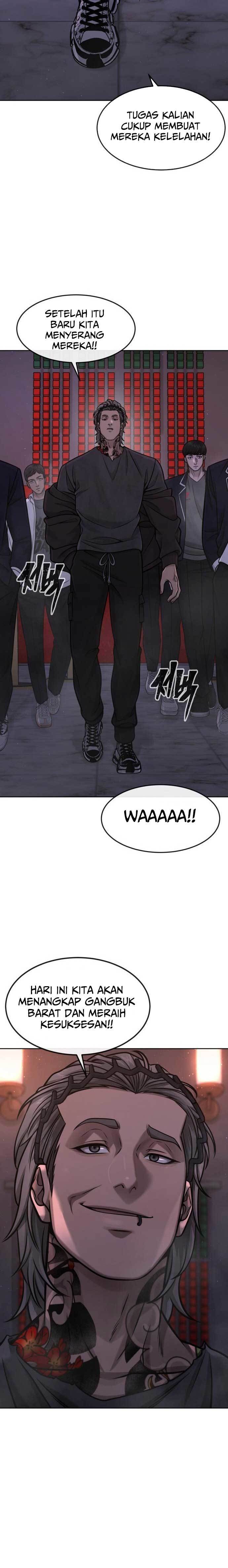 Quest Supremacy Chap 103 - Next Chap 104