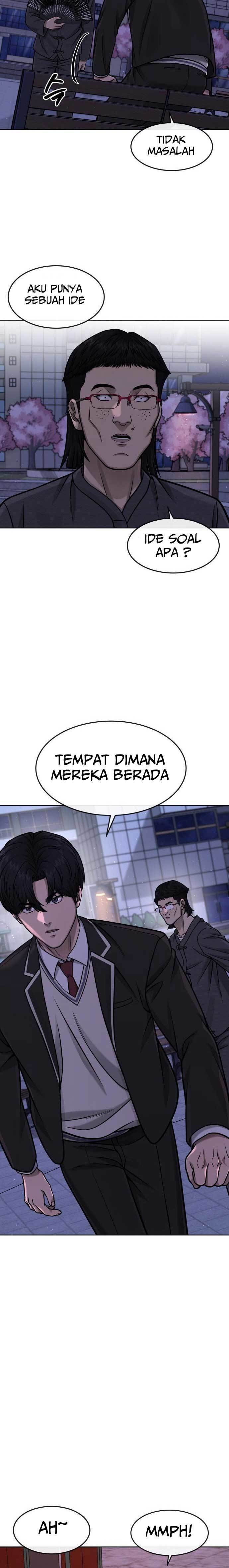 Quest Supremacy Chap 103 - Next Chap 104