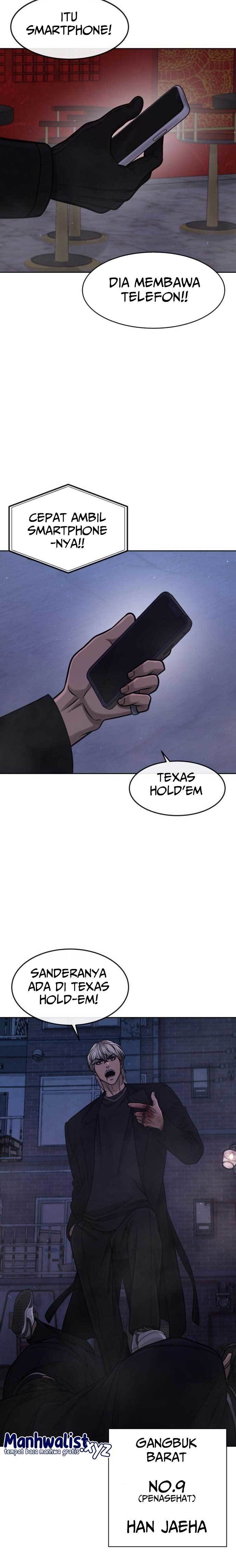 Quest Supremacy Chap 103 - Next Chap 104