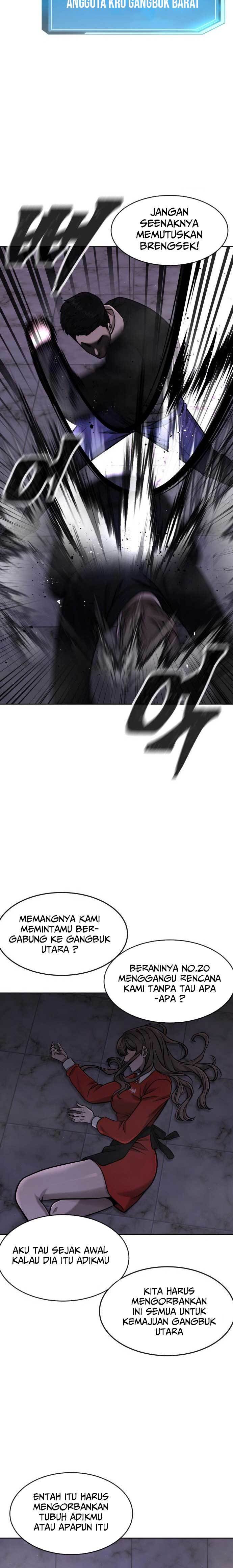 Quest Supremacy Chap 103 - Next Chap 104