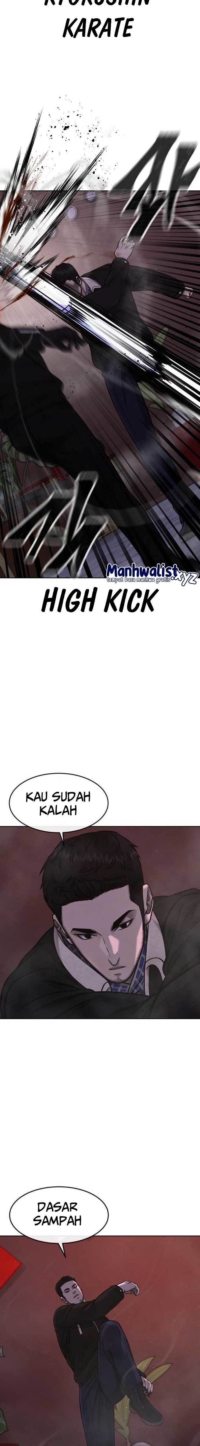 Quest Supremacy Chap 104 - Next Chap 105