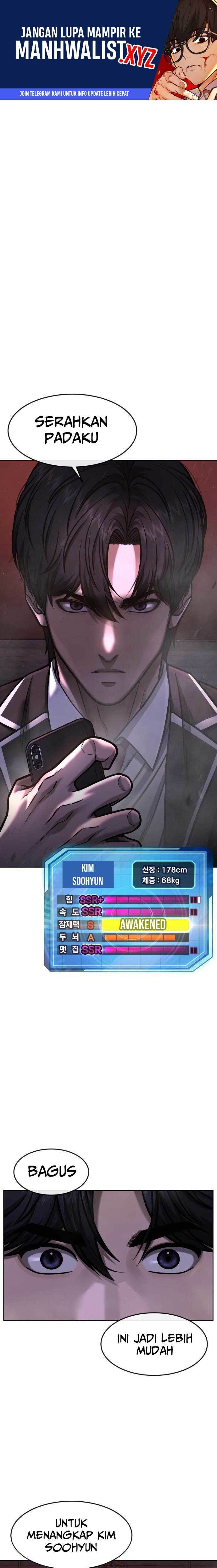 Quest Supremacy Chap 104 - Next Chap 105
