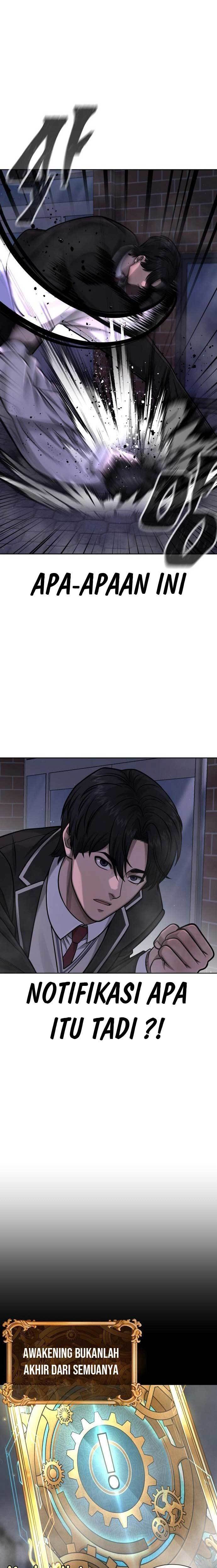 Quest Supremacy Chap 104 - Next Chap 105