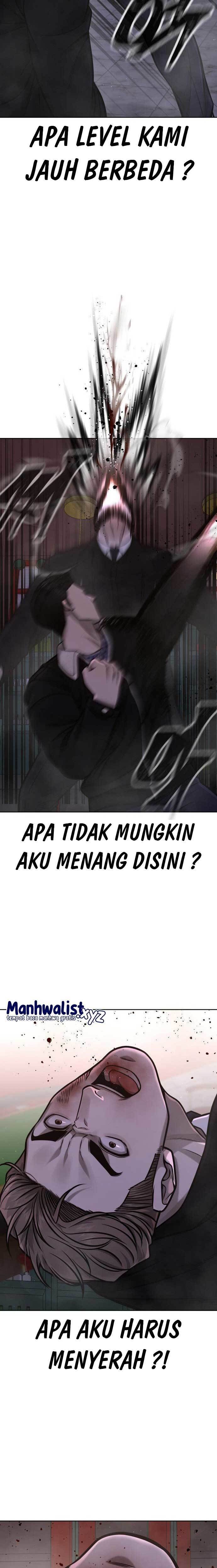 Quest Supremacy Chap 104 - Next Chap 105