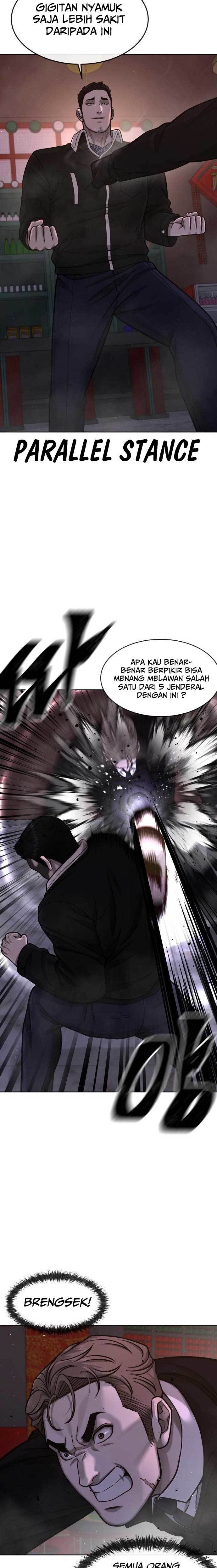 Quest Supremacy Chap 104 - Next Chap 105