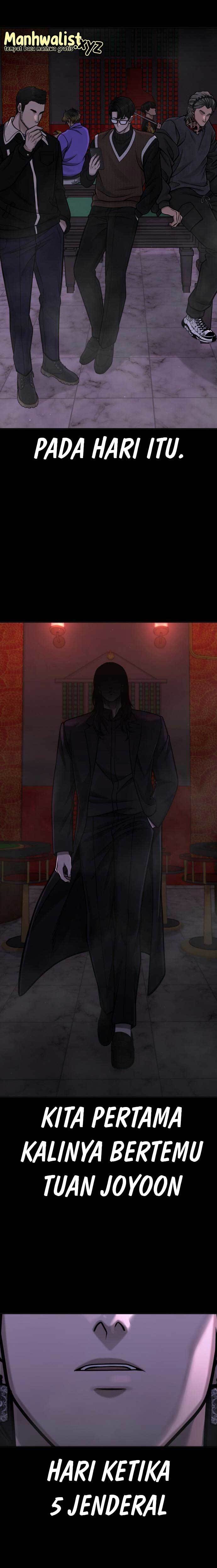 Quest Supremacy Chap 105 - Next Chap 106