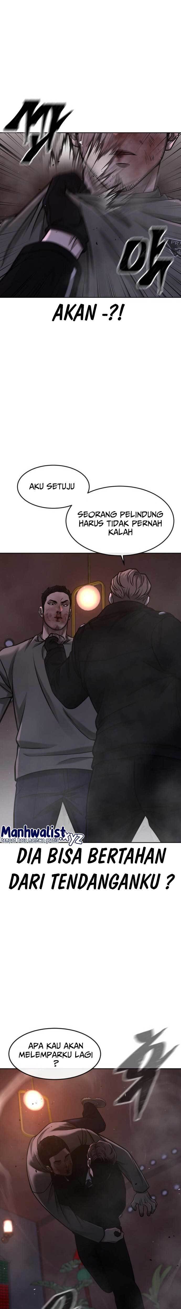 Quest Supremacy Chap 105 - Next Chap 106