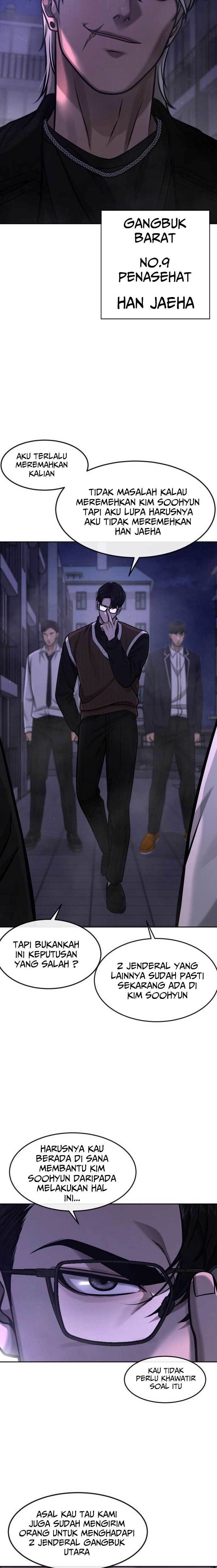 Quest Supremacy Chap 105 - Next Chap 106