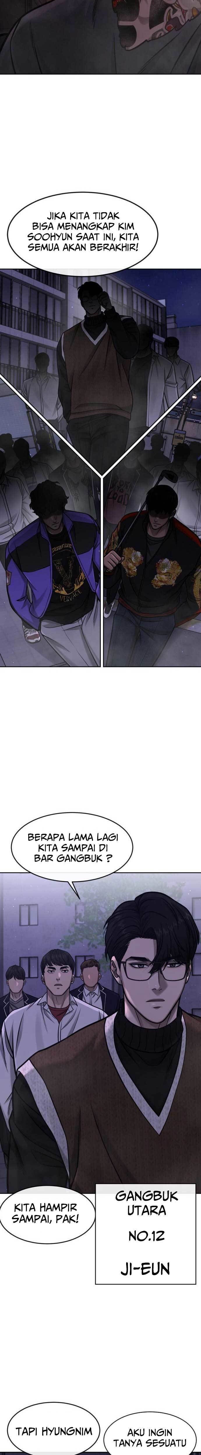 Quest Supremacy Chap 105 - Next Chap 106