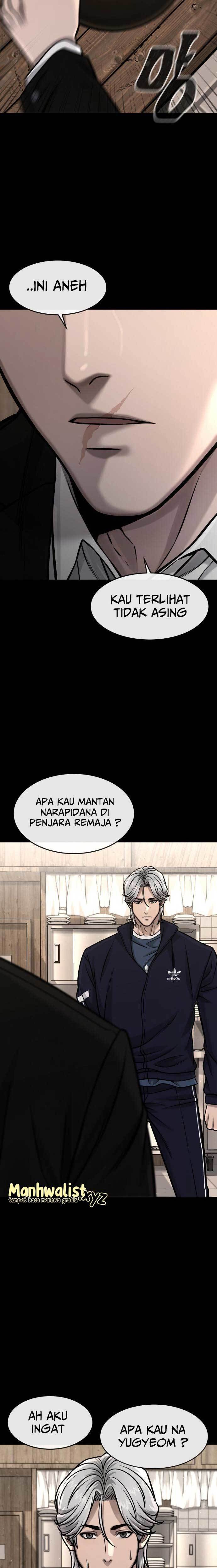 Quest Supremacy Chap 106 - Next Chap 107