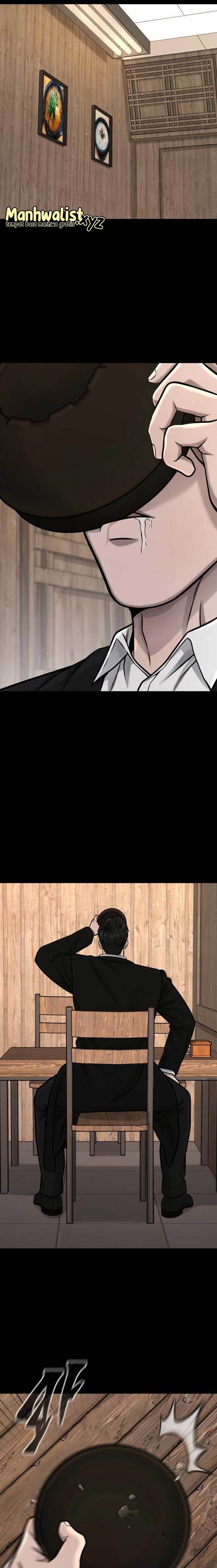 Quest Supremacy Chap 106 - Next Chap 107
