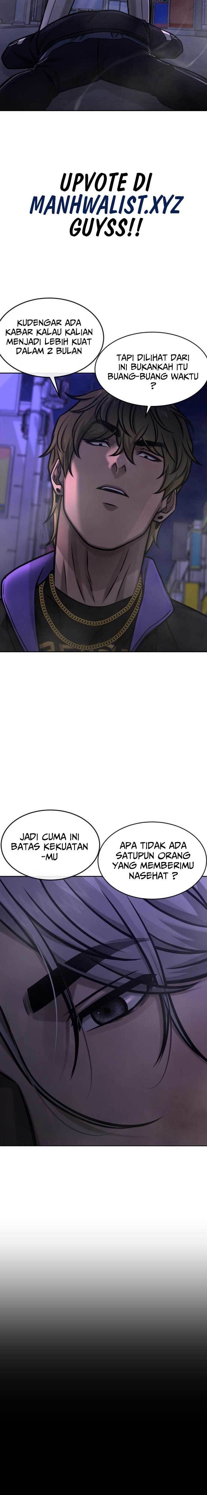 Quest Supremacy Chap 106 - Next Chap 107
