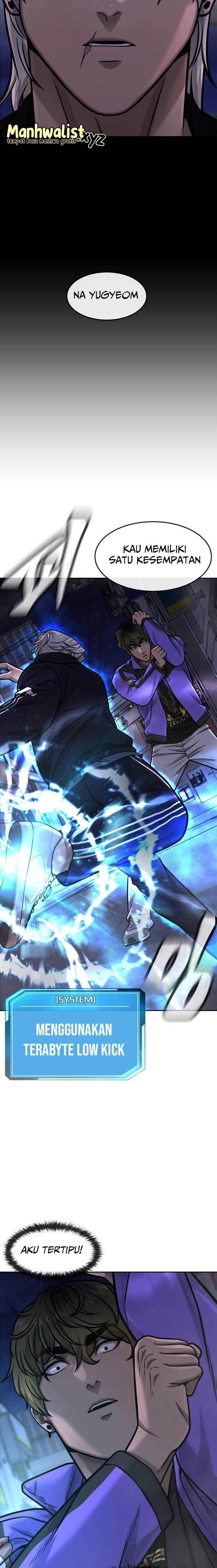 Quest Supremacy Chap 106 - Next Chap 107