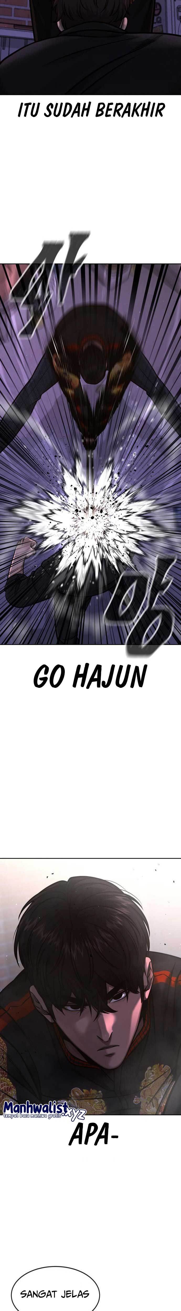 Quest Supremacy Chap 107 - Next Chap 108