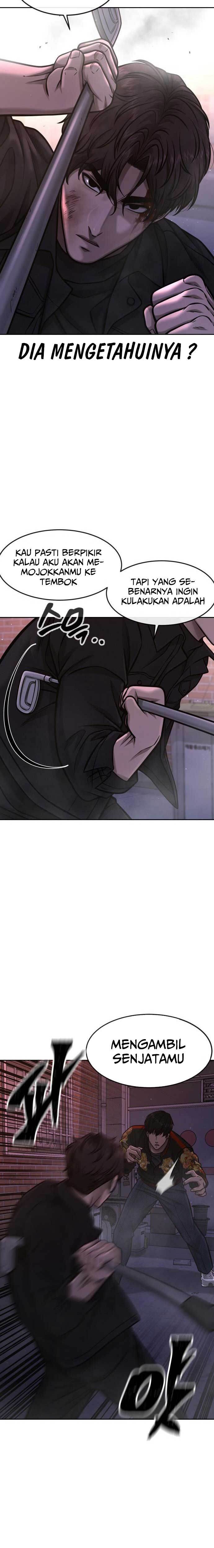 Quest Supremacy Chap 107 - Next Chap 108