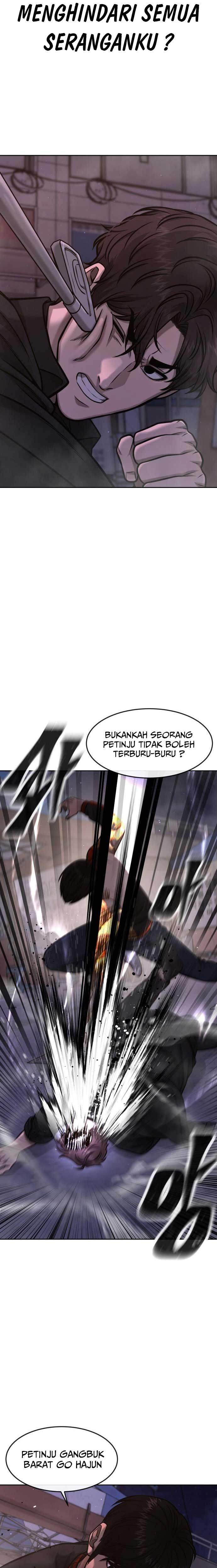 Quest Supremacy Chap 107 - Next Chap 108