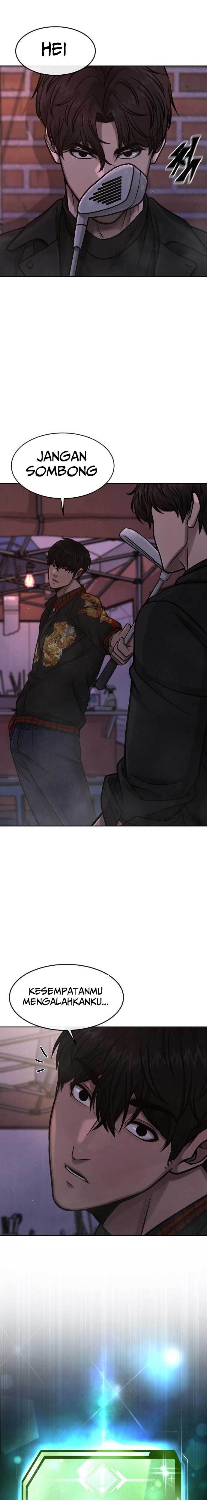 Quest Supremacy Chap 107 - Next Chap 108