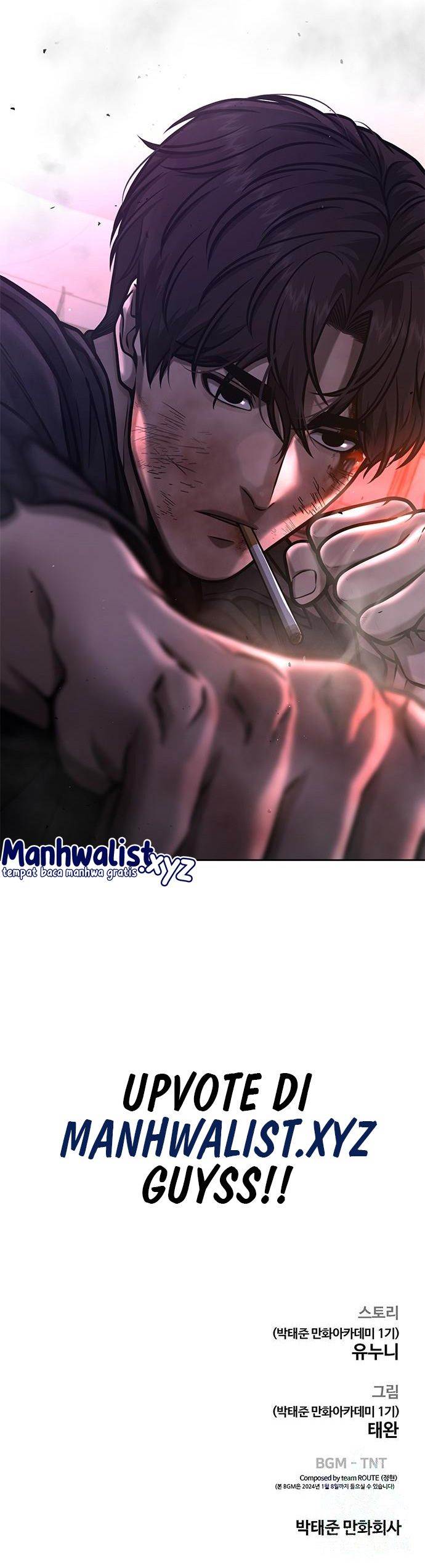 Quest Supremacy Chap 107 - Next Chap 108