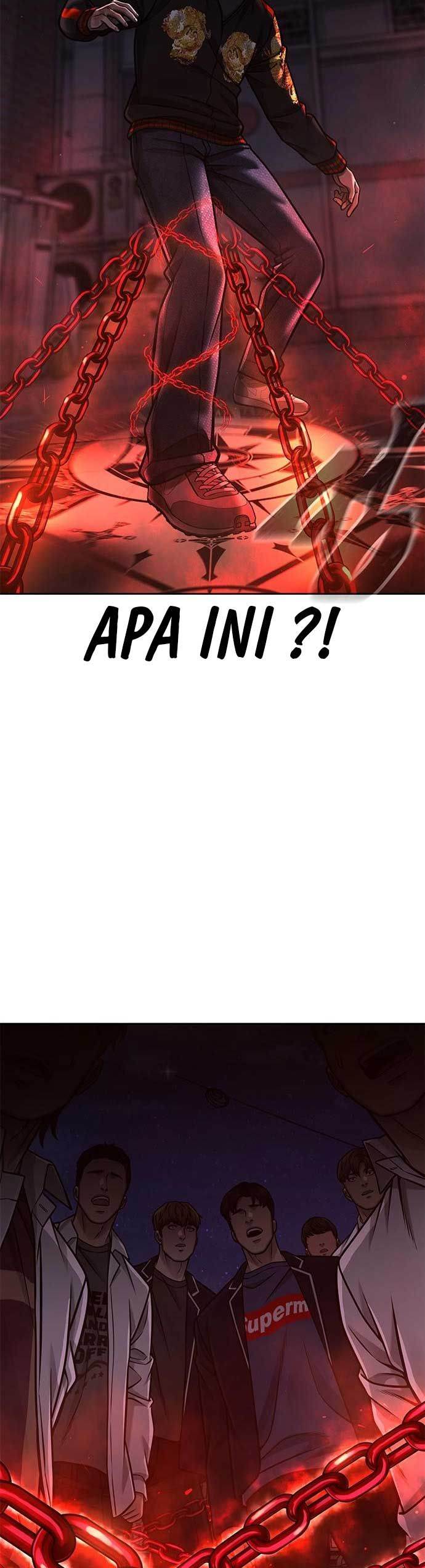 Quest Supremacy Chap 107 - Next Chap 108