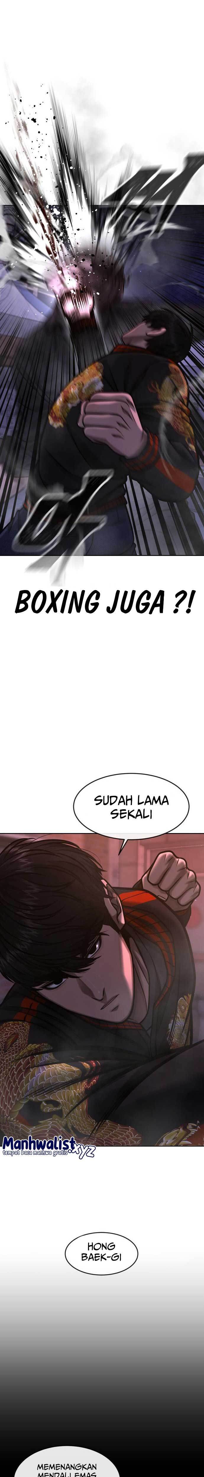 Quest Supremacy Chap 107 - Next Chap 108