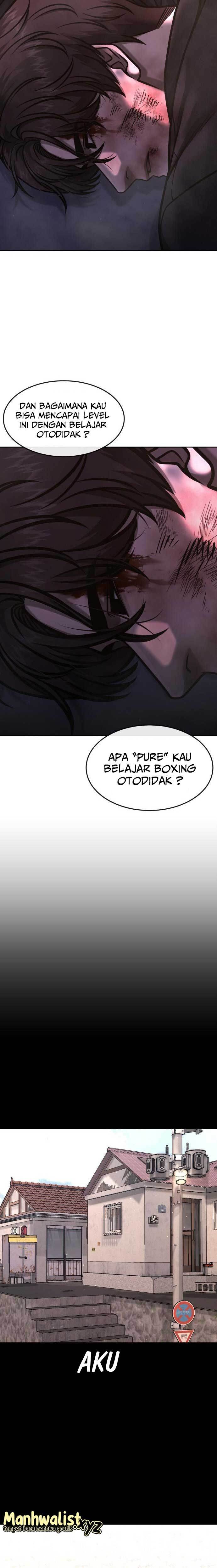 Quest Supremacy Chap 107 - Next Chap 108