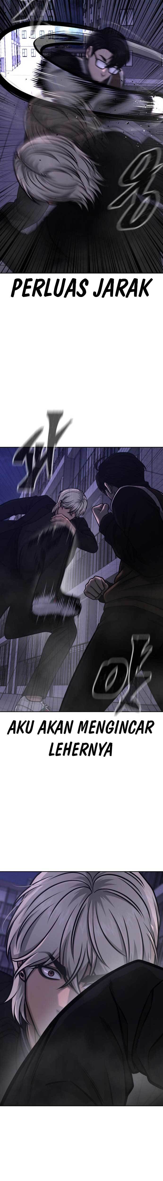 Quest Supremacy Chap 108 - Next Chap 109