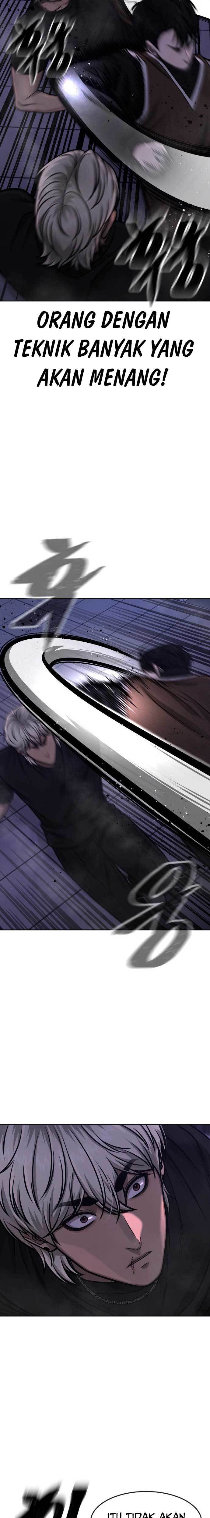 Quest Supremacy Chap 108 - Next Chap 109