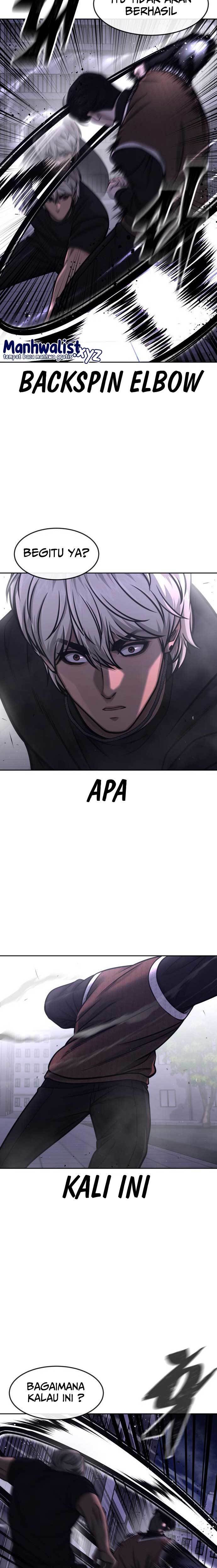 Quest Supremacy Chap 108 - Next Chap 109