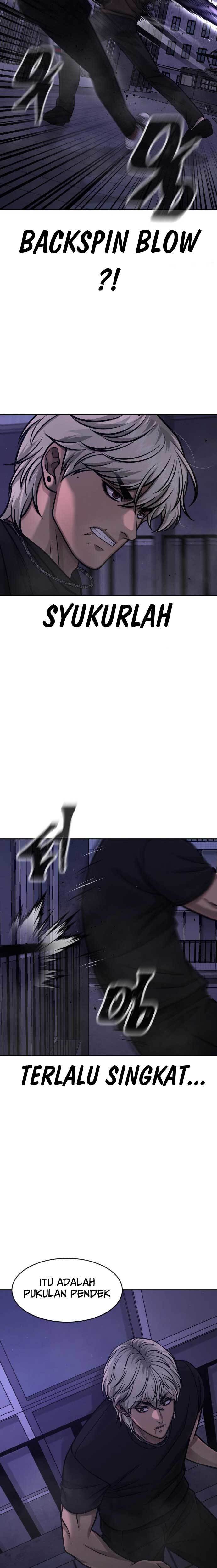 Quest Supremacy Chap 108 - Next Chap 109